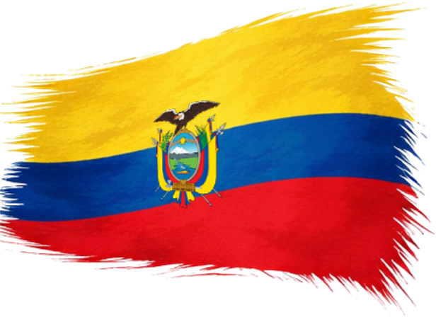 Ecuador