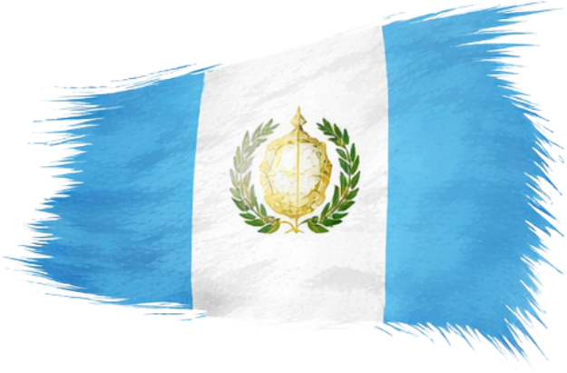 Guatemala