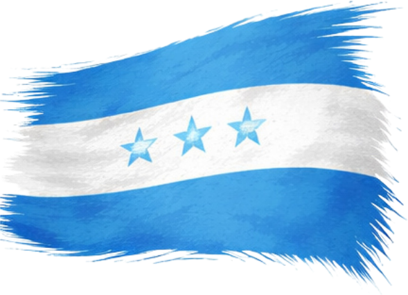 Honduras