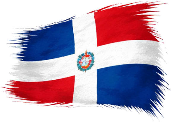 Rep. Dominicana