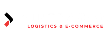Gintracom Logistics & E-Commerce